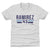 Harold Ramirez Kids T-Shirt | 500 LEVEL