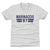 Ron Marinaccio Kids T-Shirt | 500 LEVEL