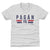 Emilio Pagan Kids T-Shirt | 500 LEVEL
