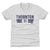 Tyquan Thornton Kids T-Shirt | 500 LEVEL