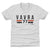 Terrin Vavra Kids T-Shirt | 500 LEVEL
