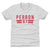 David Perron Kids T-Shirt | 500 LEVEL