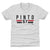 Shane Pinto Kids T-Shirt | 500 LEVEL