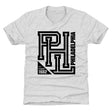 Philadelphia Kids T-Shirt | 500 LEVEL