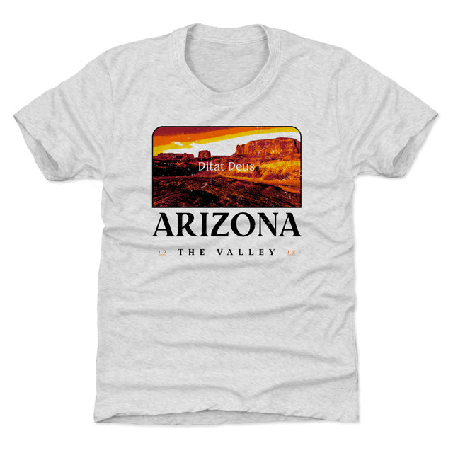 Arizona Kids T-Shirt | 500 LEVEL