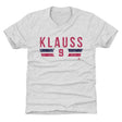 Joao Klauss Kids T-Shirt | 500 LEVEL