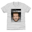Brett Walker Kids T-Shirt | 500 LEVEL