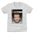 Brett Walker Kids T-Shirt | 500 LEVEL