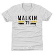 Evgeni Malkin Kids T-Shirt | 500 LEVEL