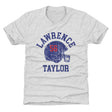 Lawrence Taylor Kids T-Shirt | 500 LEVEL