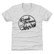 Frank Thomas Kids T-Shirt | 500 LEVEL