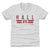 Darick Hall Kids T-Shirt | 500 LEVEL