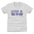 Mark Leiter Jr. Kids T-Shirt | 500 LEVEL