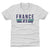 Ty France Kids T-Shirt | 500 LEVEL