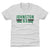 Wyatt Johnston Kids T-Shirt | 500 LEVEL