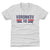 Dmitri Voronkov Kids T-Shirt | 500 LEVEL