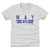 Dustin May Kids T-Shirt | 500 LEVEL