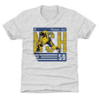 Roman Josi Kids T-Shirt | 500 LEVEL