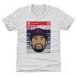 Royce Lewis Kids T-Shirt | 500 LEVEL