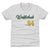 Ken Waldichuk Kids T-Shirt | 500 LEVEL
