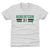 Jason Robertson Kids T-Shirt | 500 LEVEL