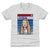Lauren Bird Kids T-Shirt | 500 LEVEL