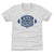 Jamal Adams Kids T-Shirt | 500 LEVEL
