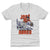 Jose Abreu Kids T-Shirt | 500 LEVEL
