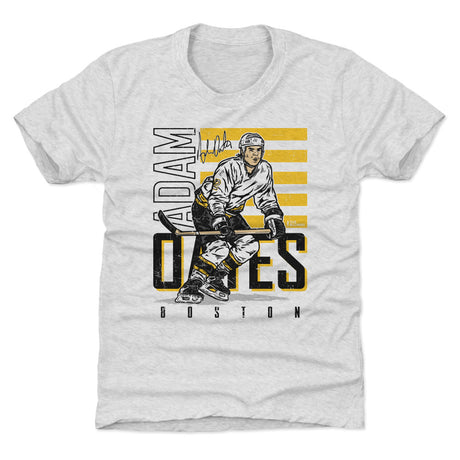 Adam Oates Kids T-Shirt | 500 LEVEL