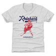Sam Reinhart Kids T-Shirt | 500 LEVEL