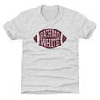 Rachaad White Kids T-Shirt | 500 LEVEL