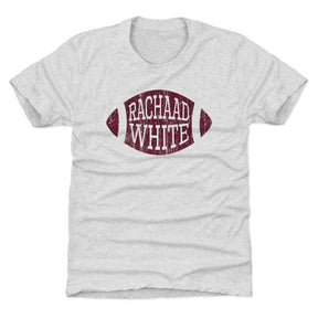 Rachaad White Kids T-Shirt | 500 LEVEL
