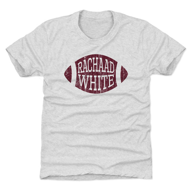 Rachaad White Kids T-Shirt | 500 LEVEL