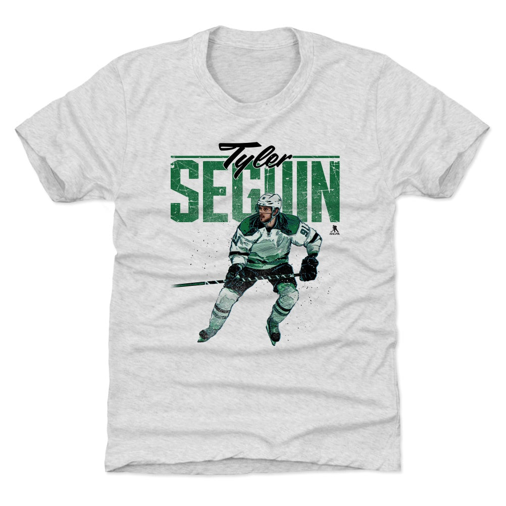 Tyler Seguin Kids T-Shirt | 500 LEVEL