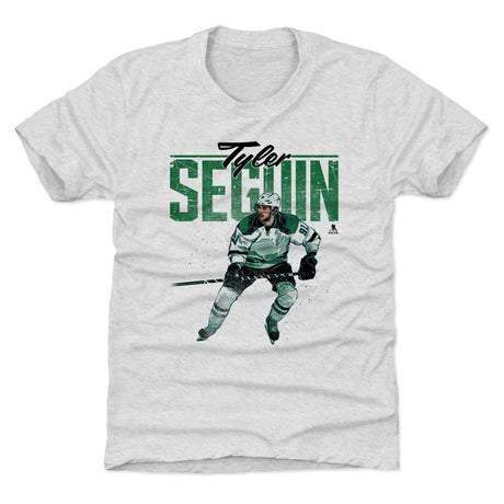 Tyler Seguin Kids T-Shirt | 500 LEVEL