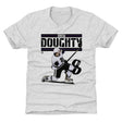Drew Doughty Kids T-Shirt | 500 LEVEL