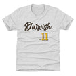 Yu Darvish Kids T-Shirt | 500 LEVEL