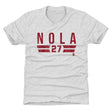 Aaron Nola Kids T-Shirt | 500 LEVEL