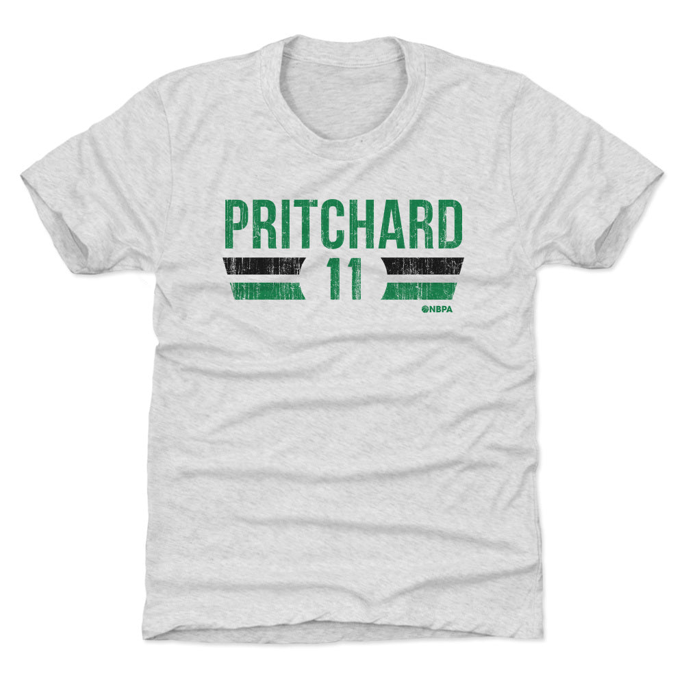 Payton Pritchard Kids T-Shirt | 500 LEVEL