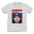 Josh Smith Kids T-Shirt | 500 LEVEL