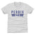 Nick Perbix Kids T-Shirt | 500 LEVEL