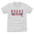 Wade Boggs Kids T-Shirt | 500 LEVEL