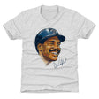 Dave Winfield Kids T-Shirt | 500 LEVEL