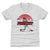 Trea Turner Kids T-Shirt | 500 LEVEL
