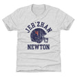 Jer'Zhan Newton Kids T-Shirt | 500 LEVEL