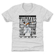 Frank Thomas Kids T-Shirt | 500 LEVEL