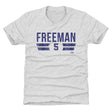 Freddie Freeman Kids T-Shirt | 500 LEVEL