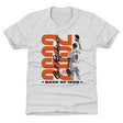 Cal Ripken Jr. Kids T-Shirt | 500 LEVEL