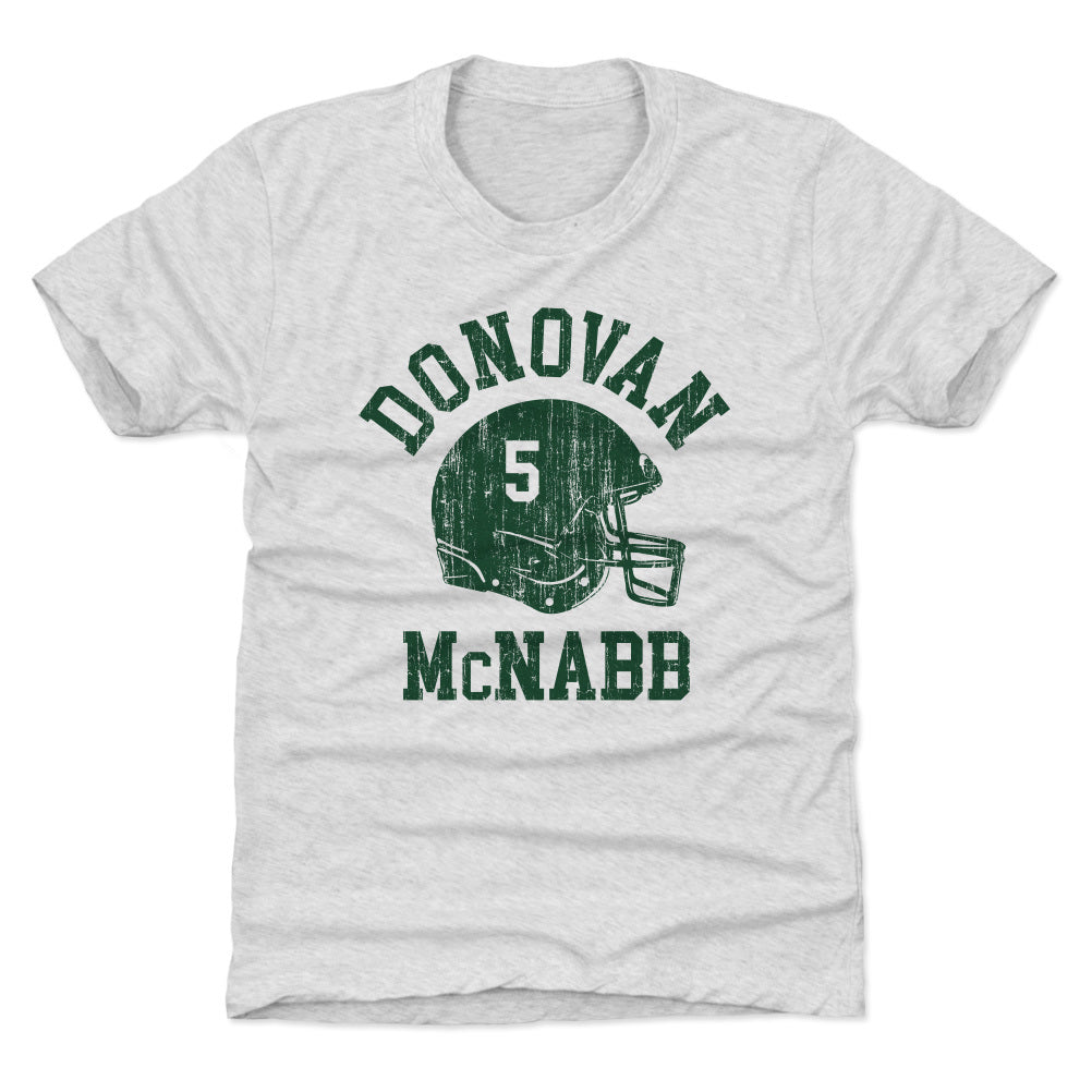 Donovan McNabb Kids T-Shirt | 500 LEVEL