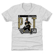 Kris Letang Kids T-Shirt | 500 LEVEL